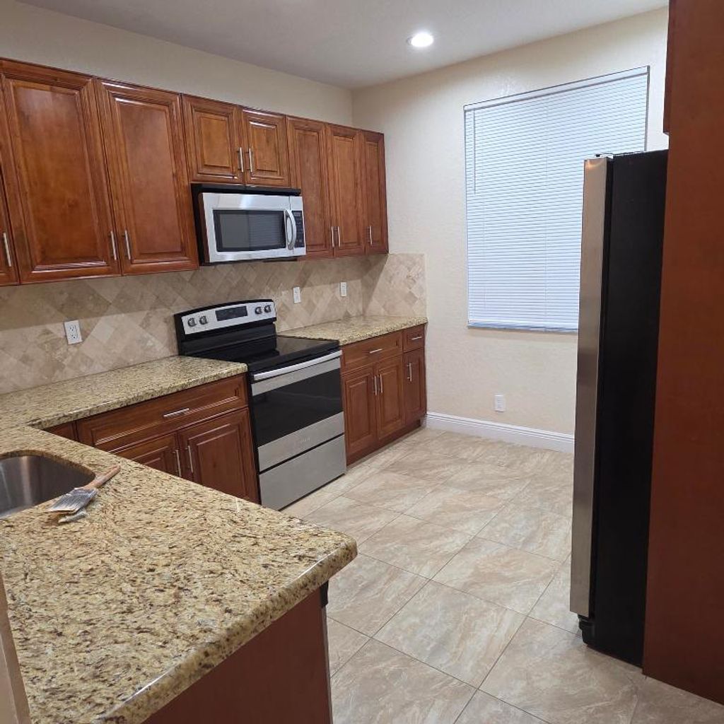 Photo of 2791 S Evergreen Circle, Boynton Beach, FL 33426 (MLS # R11125756)