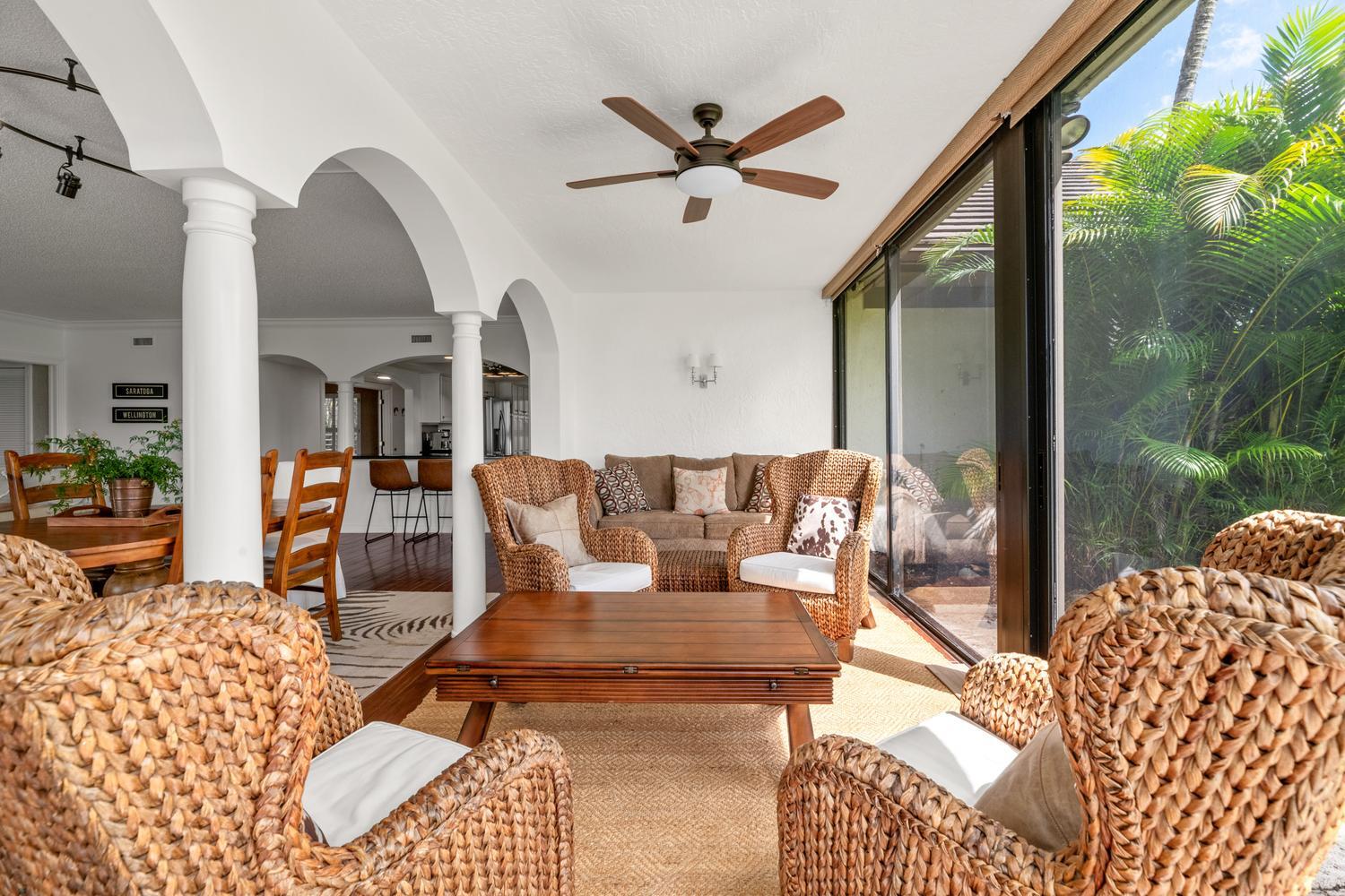 MEADOW BROOK CONDO - Residential