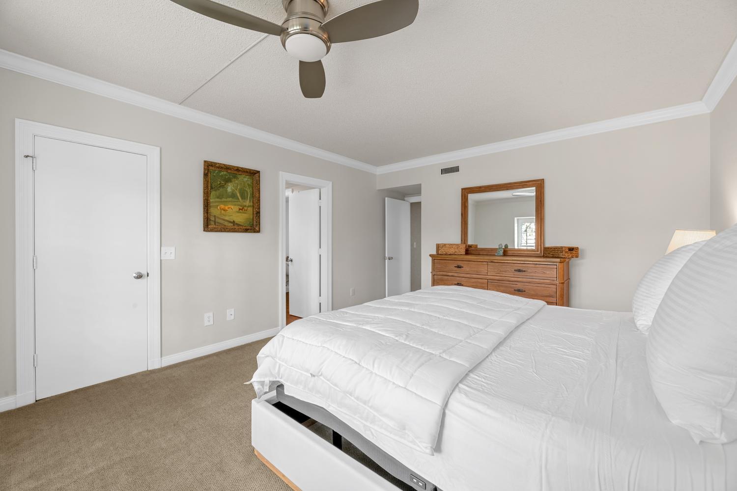 MEADOW BROOK CONDO - Residential