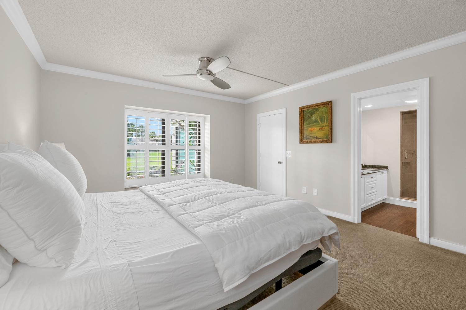 MEADOW BROOK CONDO - Residential