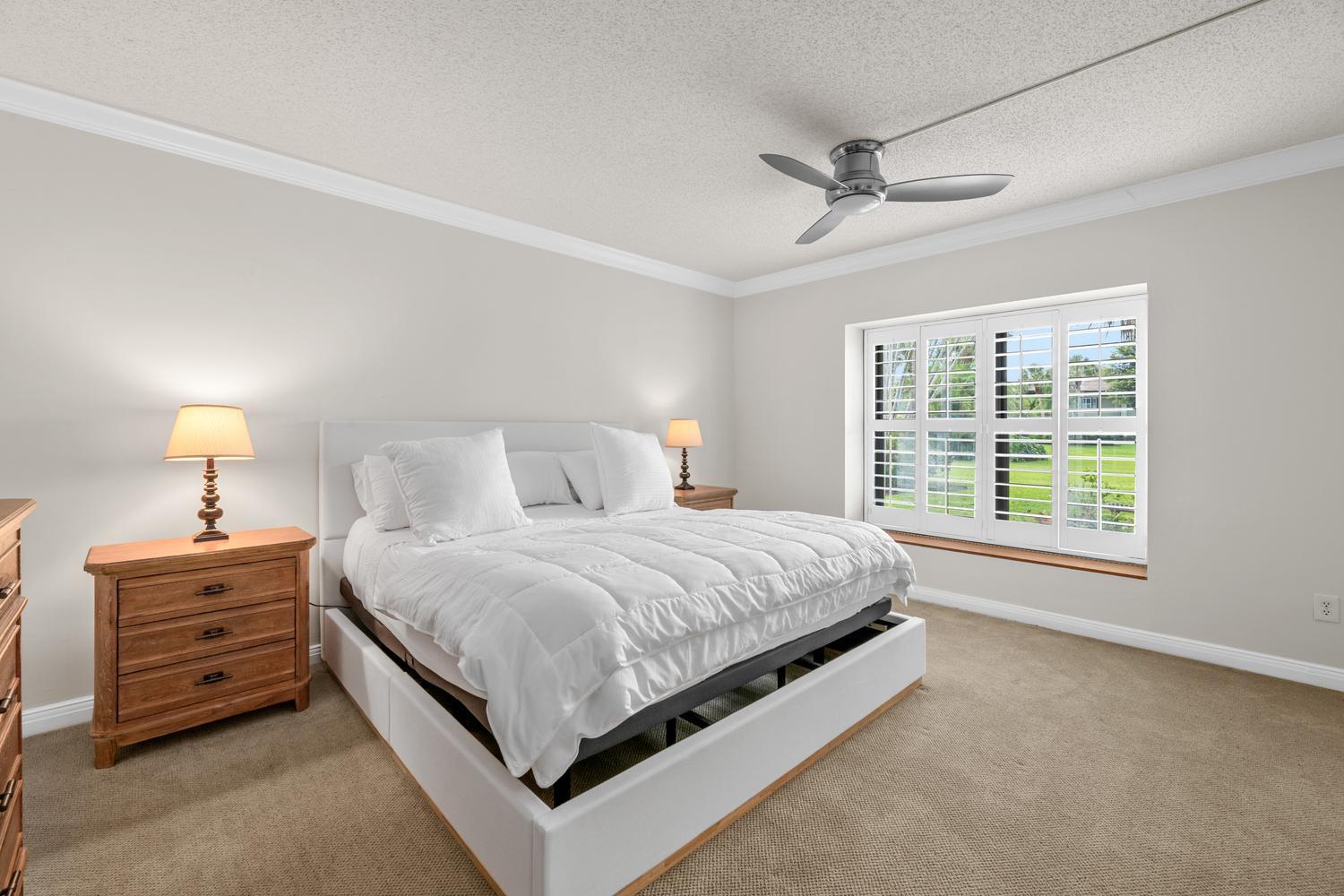 MEADOW BROOK CONDO - Residential