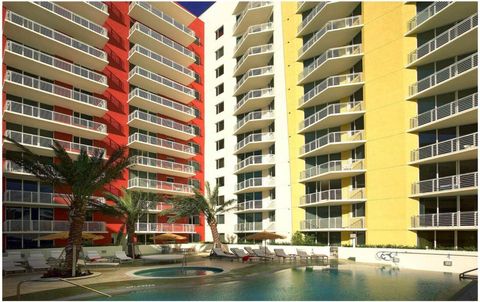 1551 N Flagler Drive 1514 West Palm Beach FL 33401