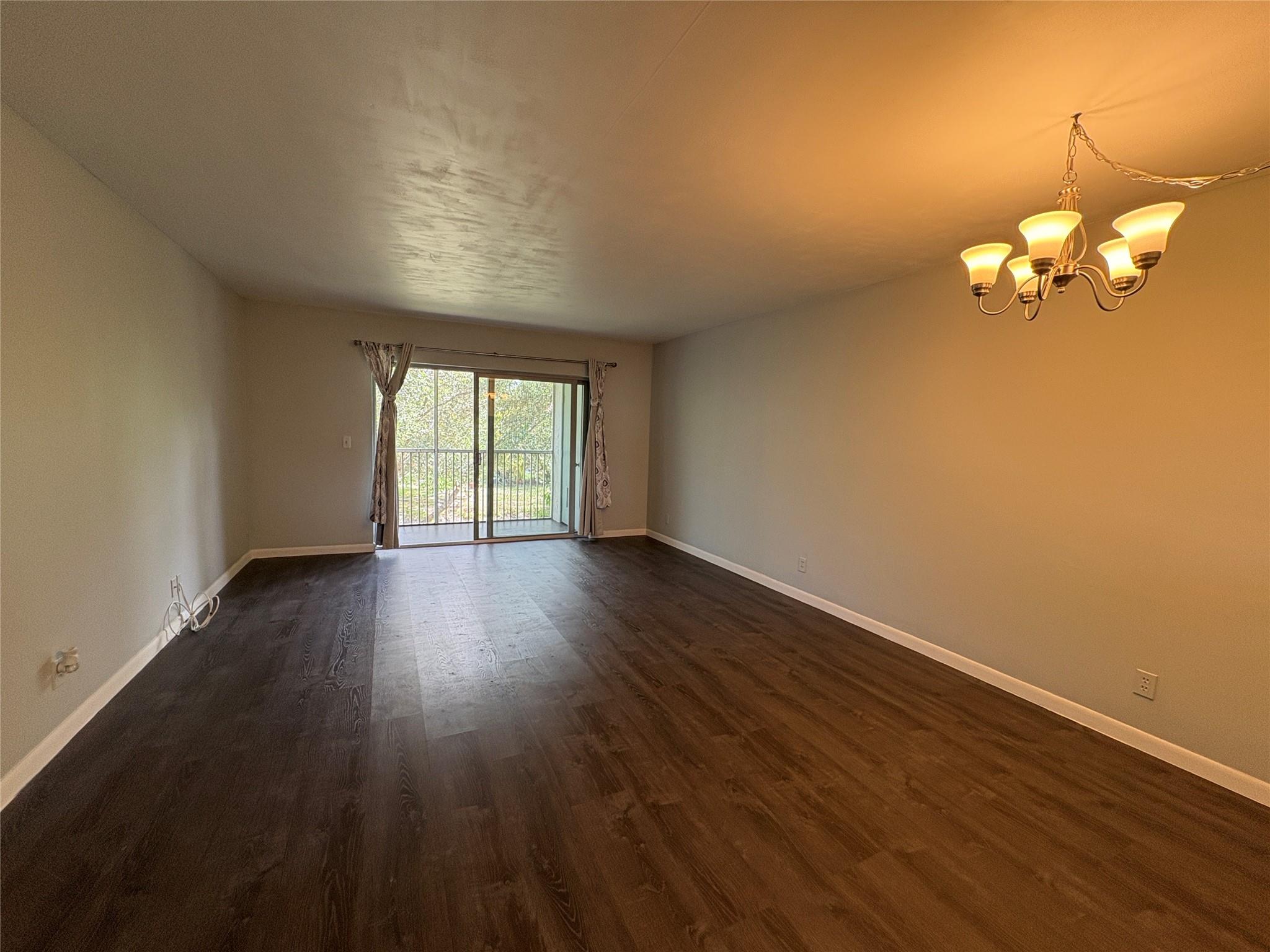 2700 Forest Hills Blvd 203
