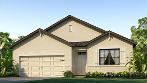 Featured picture for the property R10713073