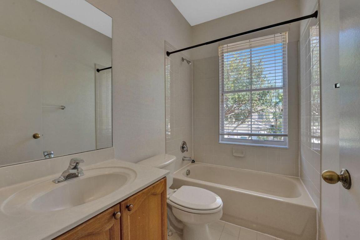 Lakes of Laguna - Residential