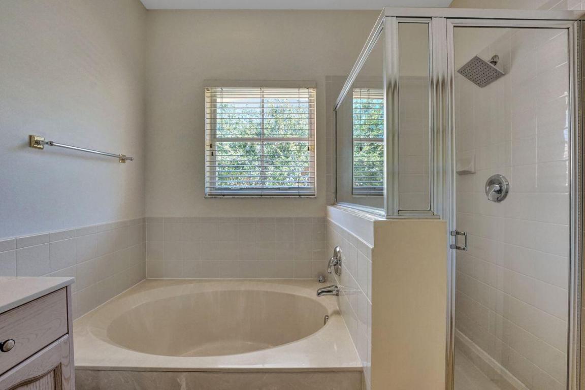 Lakes of Laguna - Residential