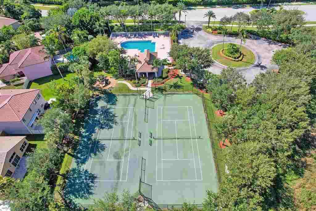 Lakes of Laguna - Residential