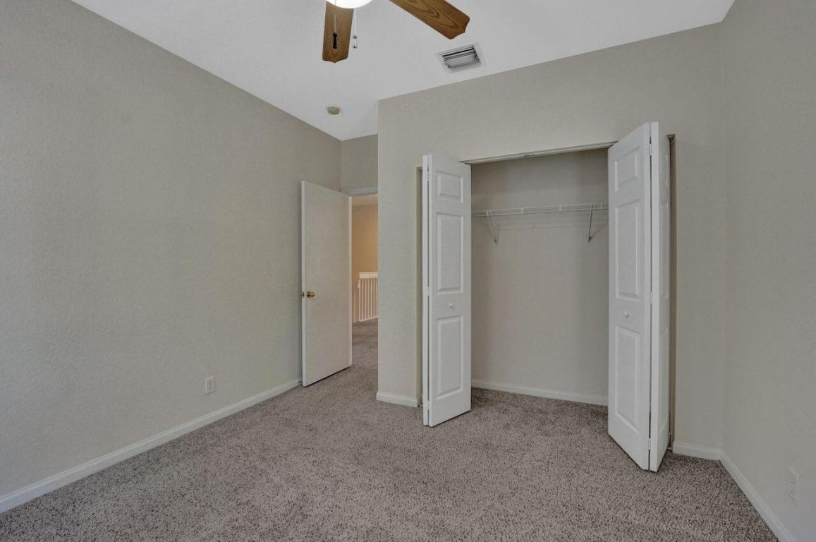 Lakes of Laguna - Residential