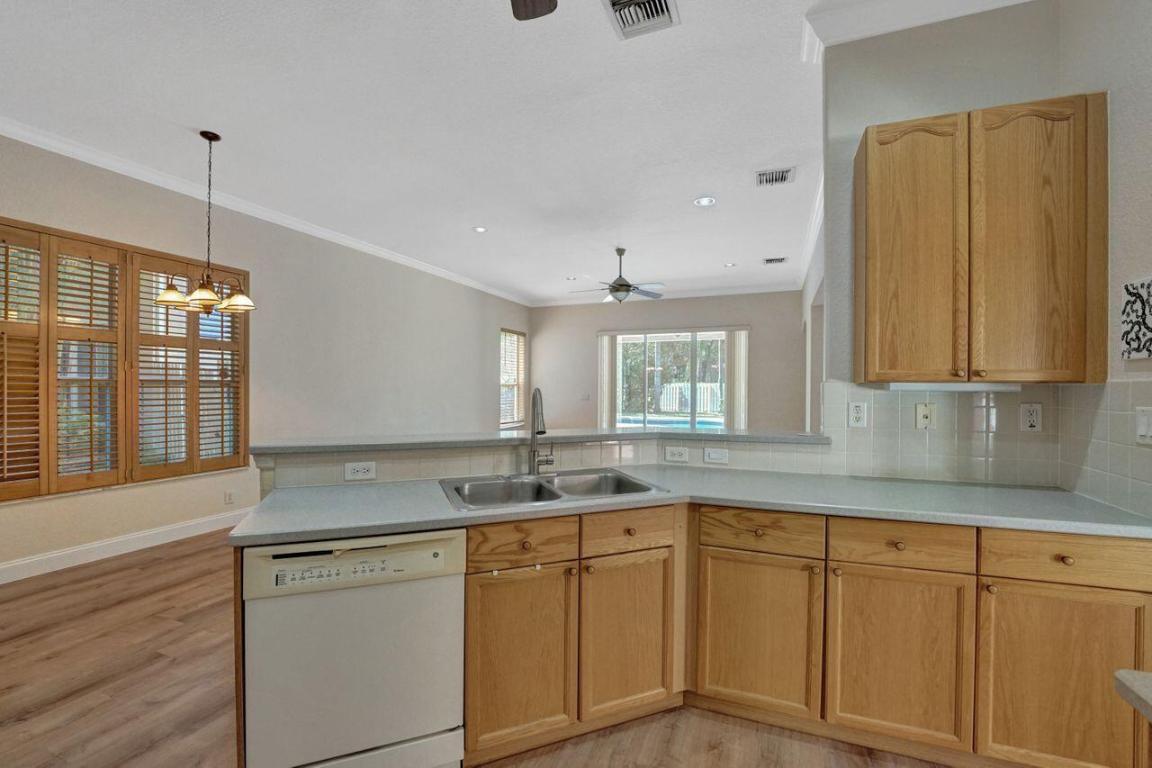 Lakes of Laguna - Residential