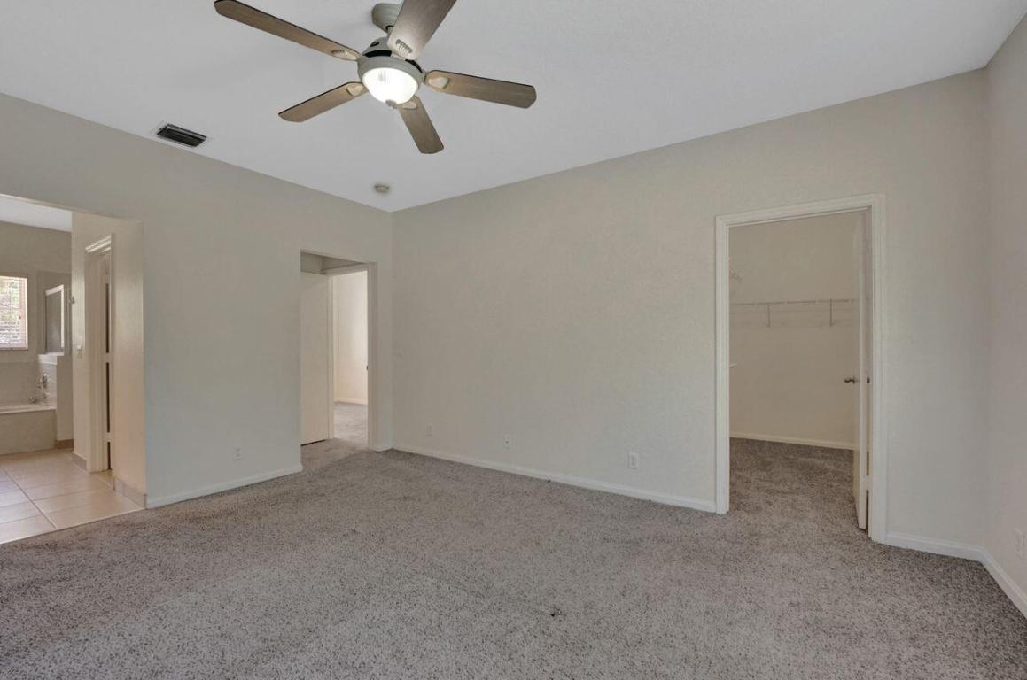 Lakes of Laguna - Residential