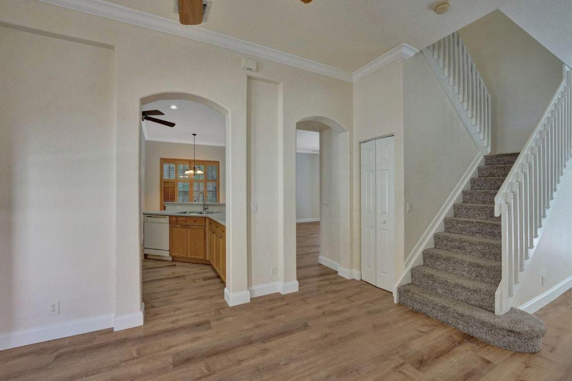 Lakes of Laguna - Residential