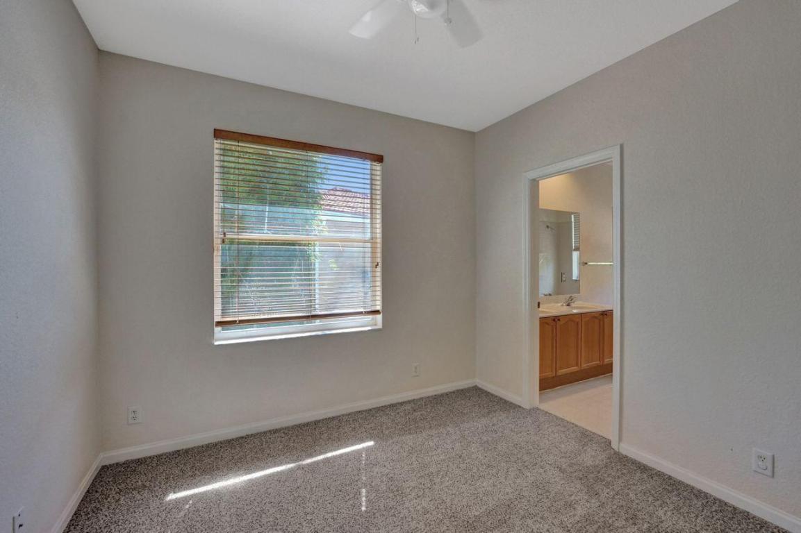 Lakes of Laguna - Residential