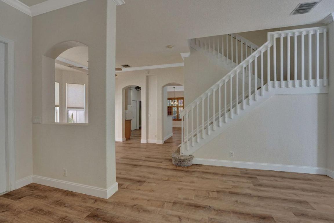 Lakes of Laguna - Residential