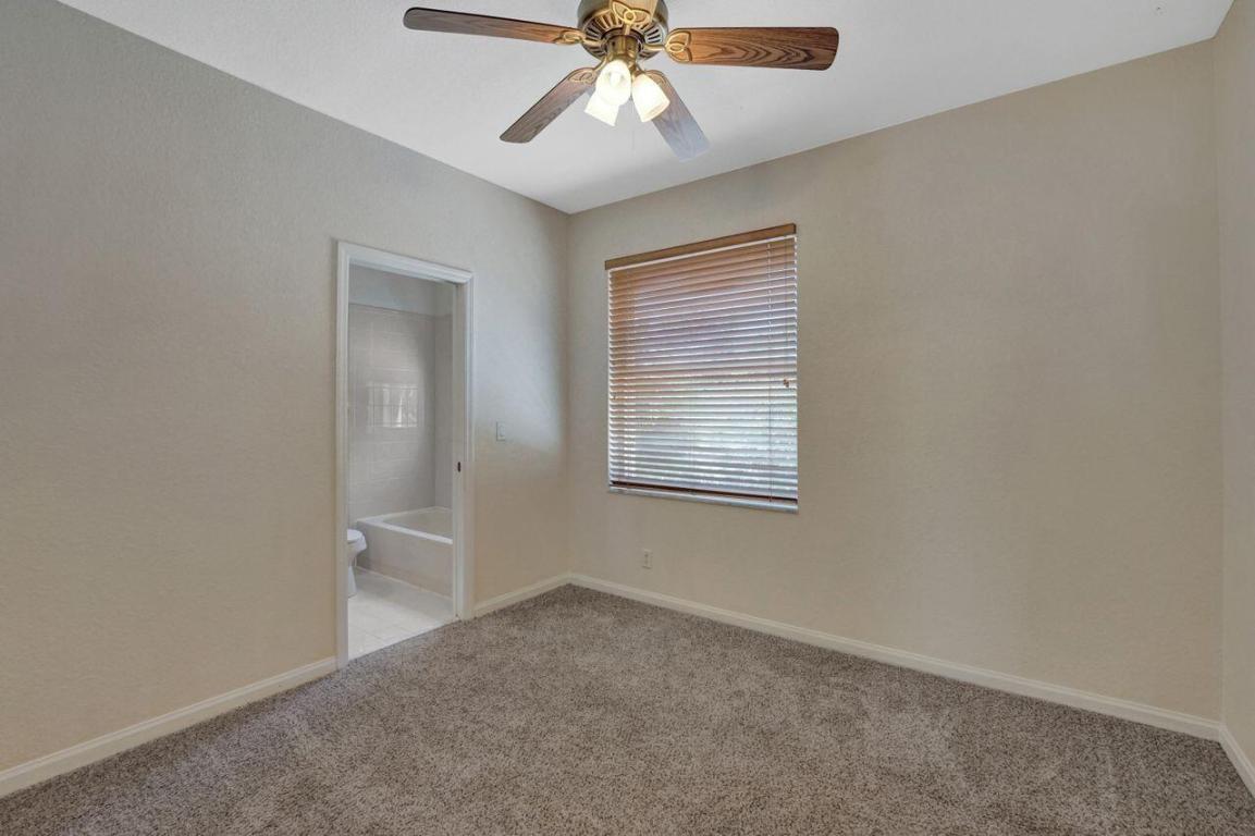 Lakes of Laguna - Residential