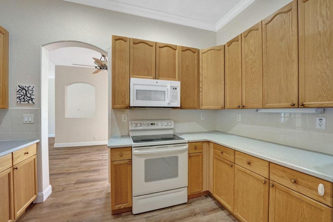 Lakes of Laguna - Residential