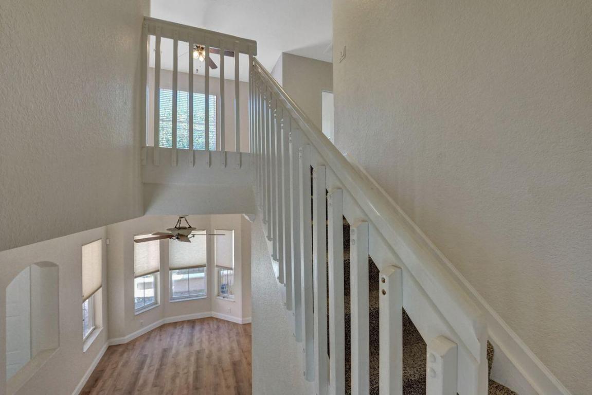 Lakes of Laguna - Residential