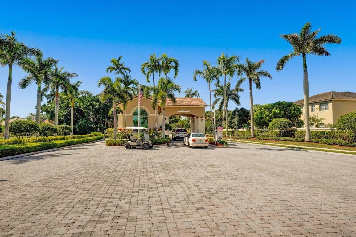 Lakes of Laguna - Residential