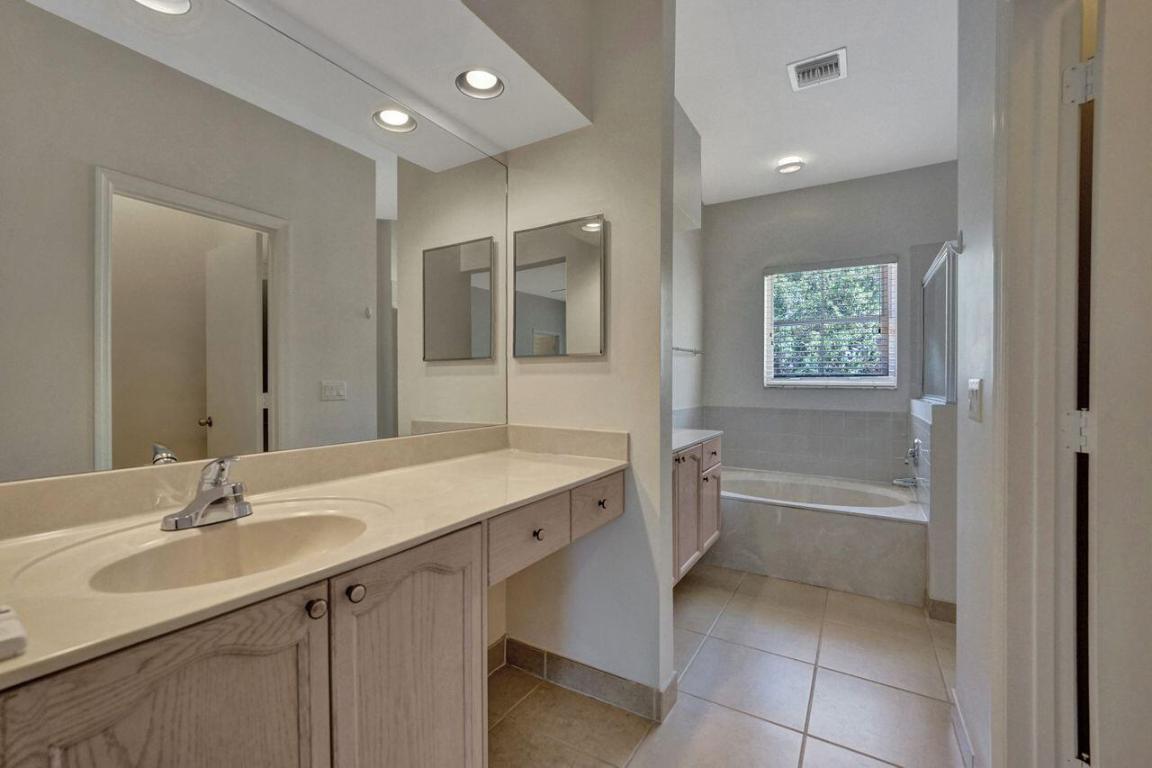 Lakes of Laguna - Residential