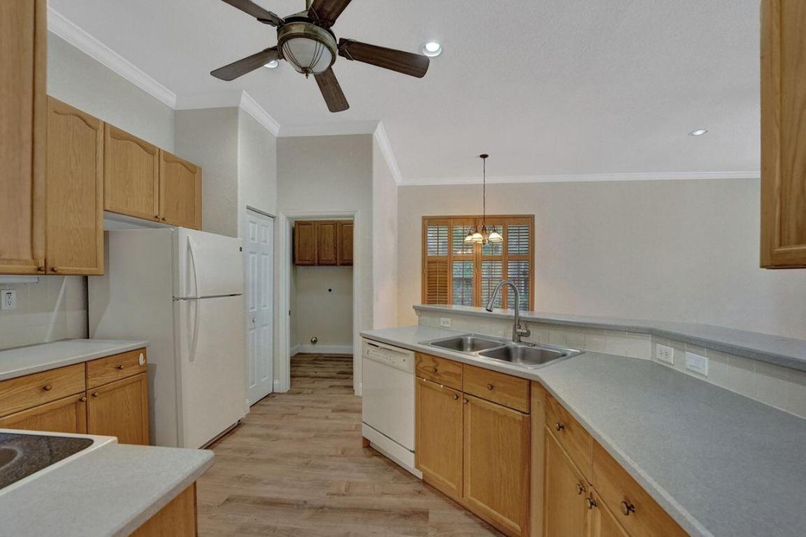 Lakes of Laguna - Residential