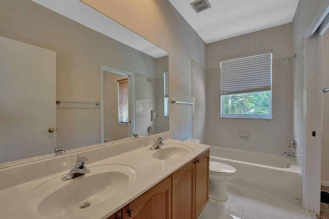 Lakes of Laguna - Residential