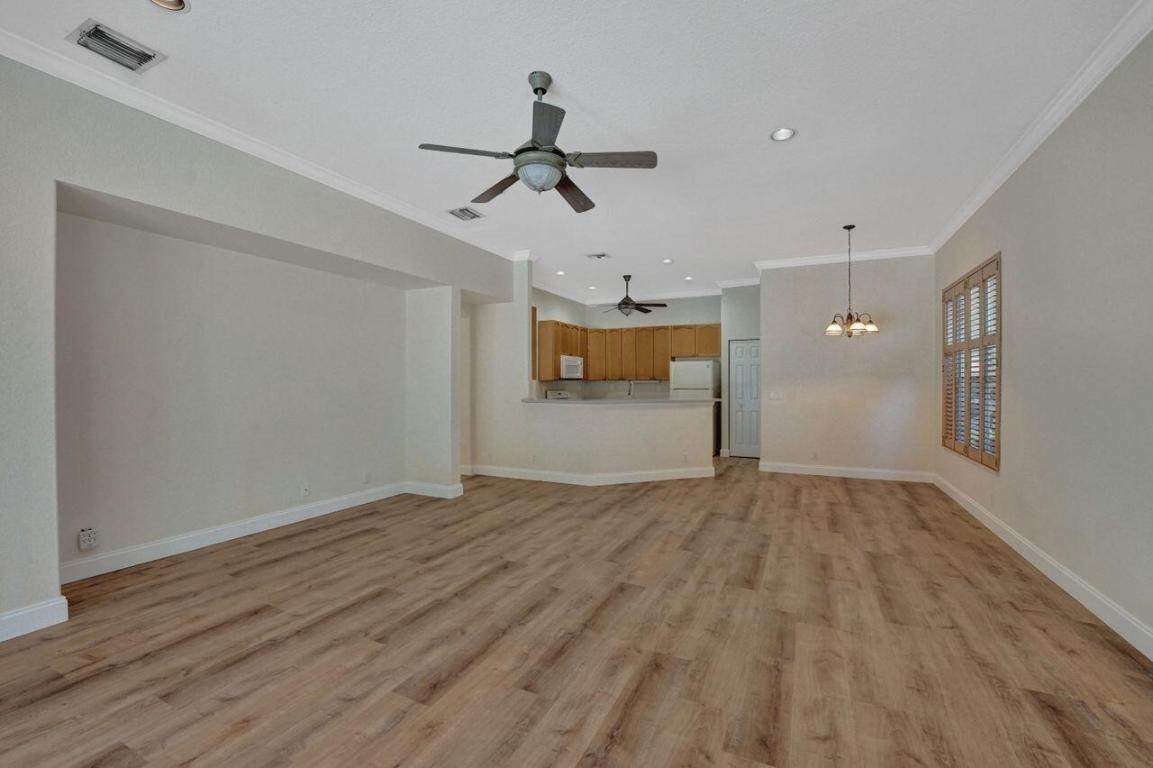 Lakes of Laguna - Residential