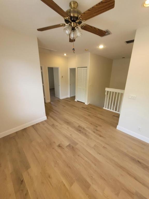 Lakes of Laguna - Residential