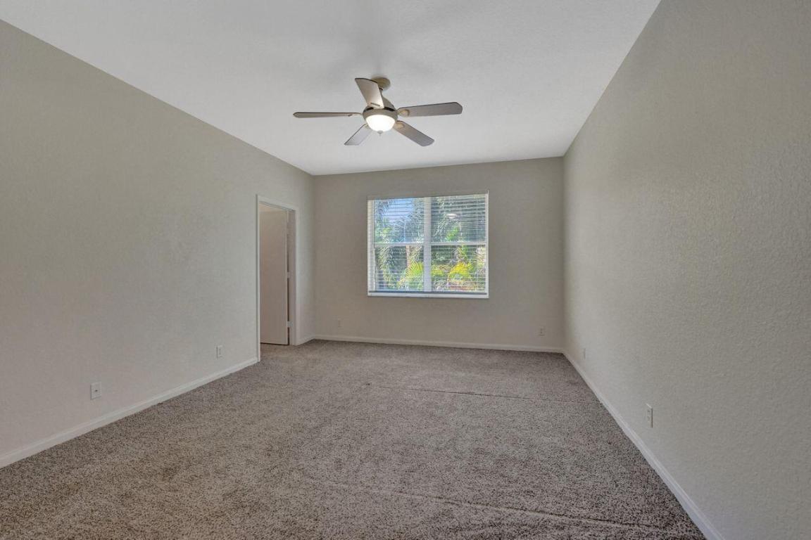 Lakes of Laguna - Residential