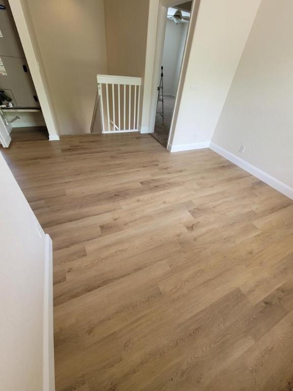 Lakes of Laguna - Residential