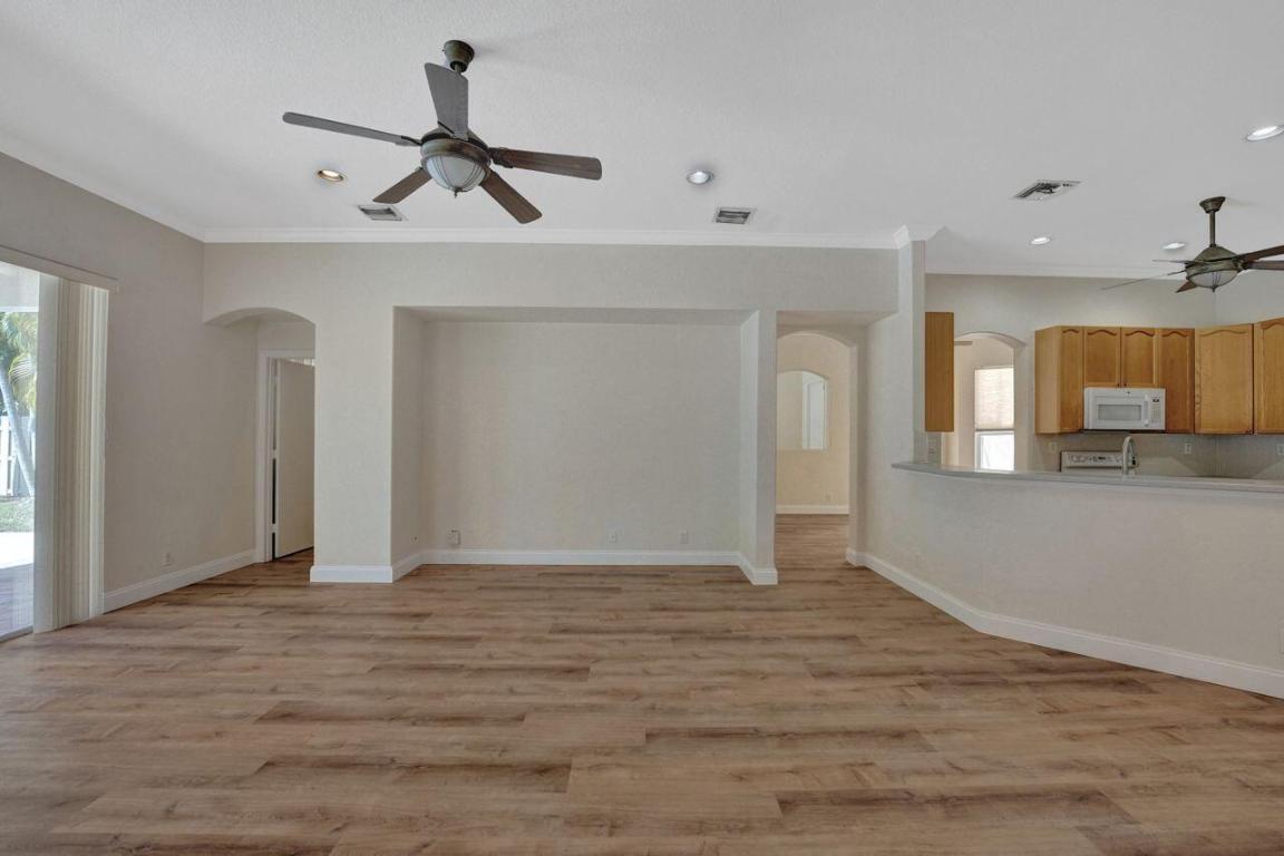 Lakes of Laguna - Residential