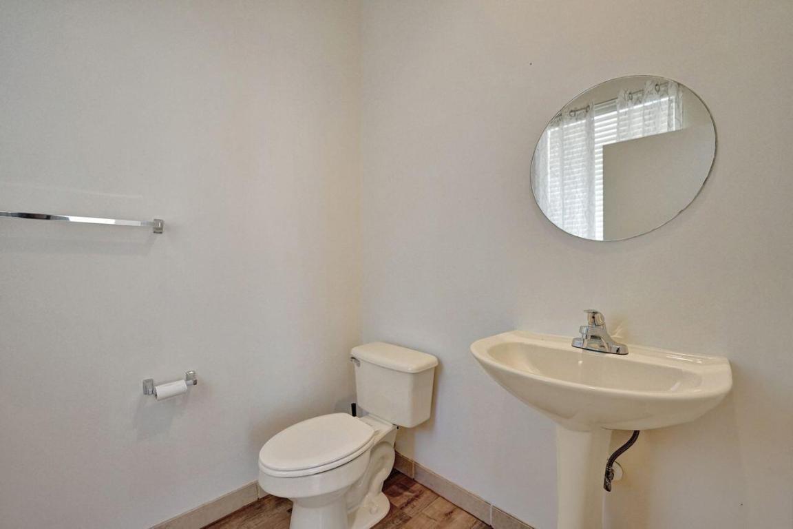 Lakes of Laguna - Residential