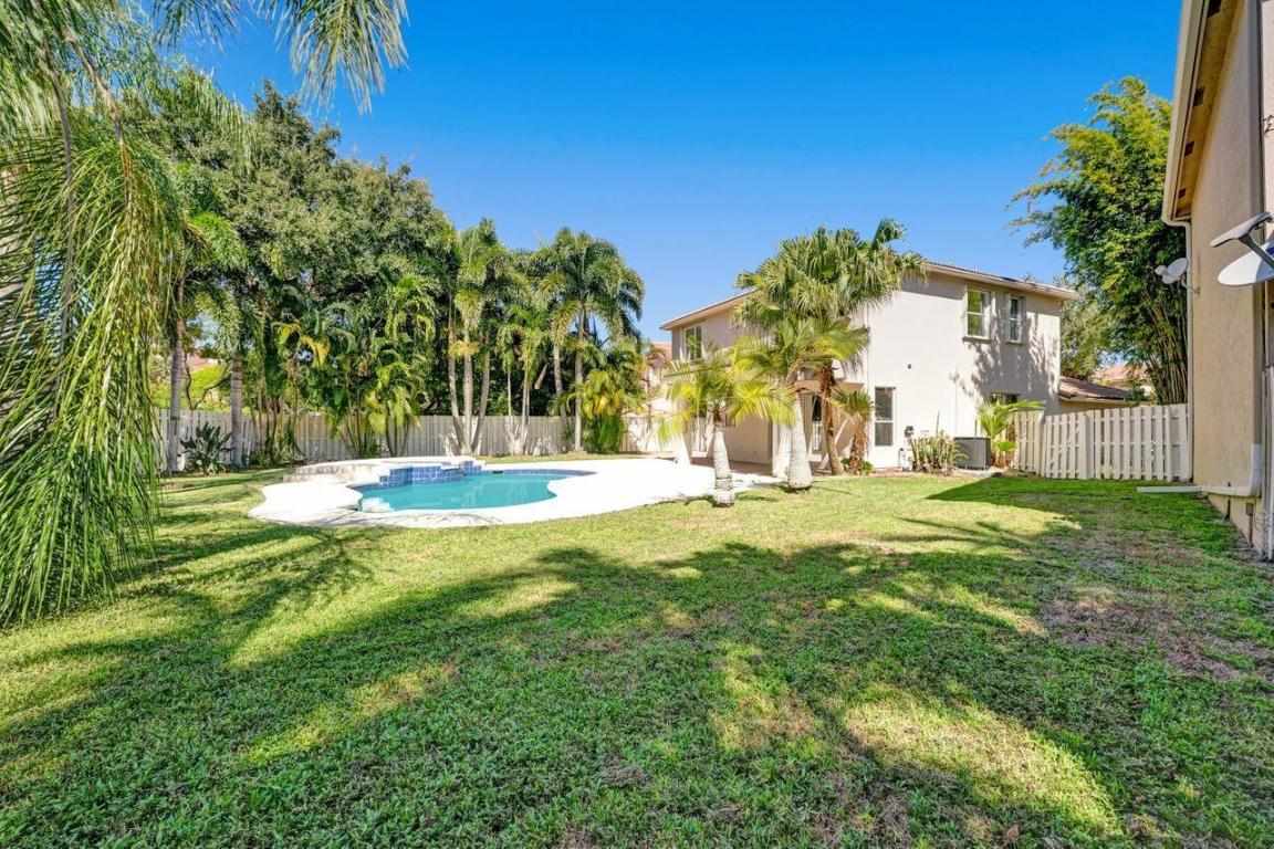 Lakes of Laguna - Residential