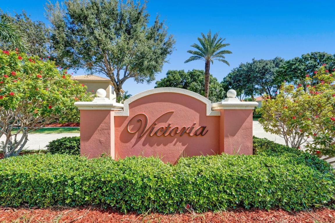 Lakes of Laguna - Residential