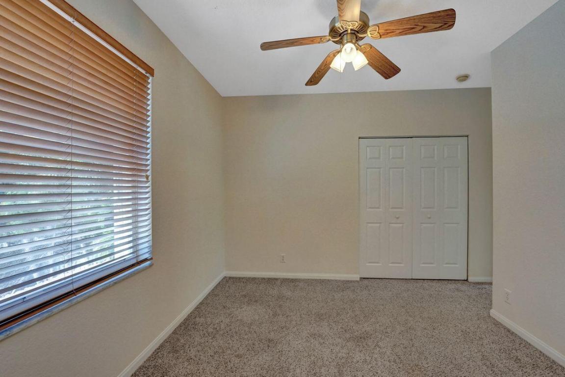 Lakes of Laguna - Residential