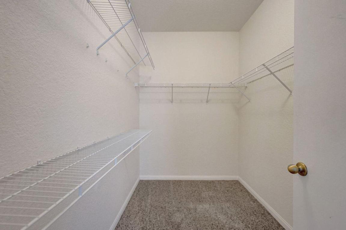 Lakes of Laguna - Residential