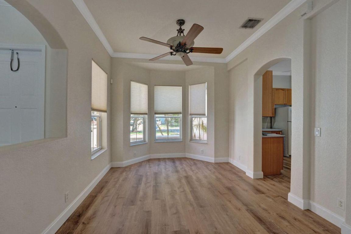 Lakes of Laguna - Residential