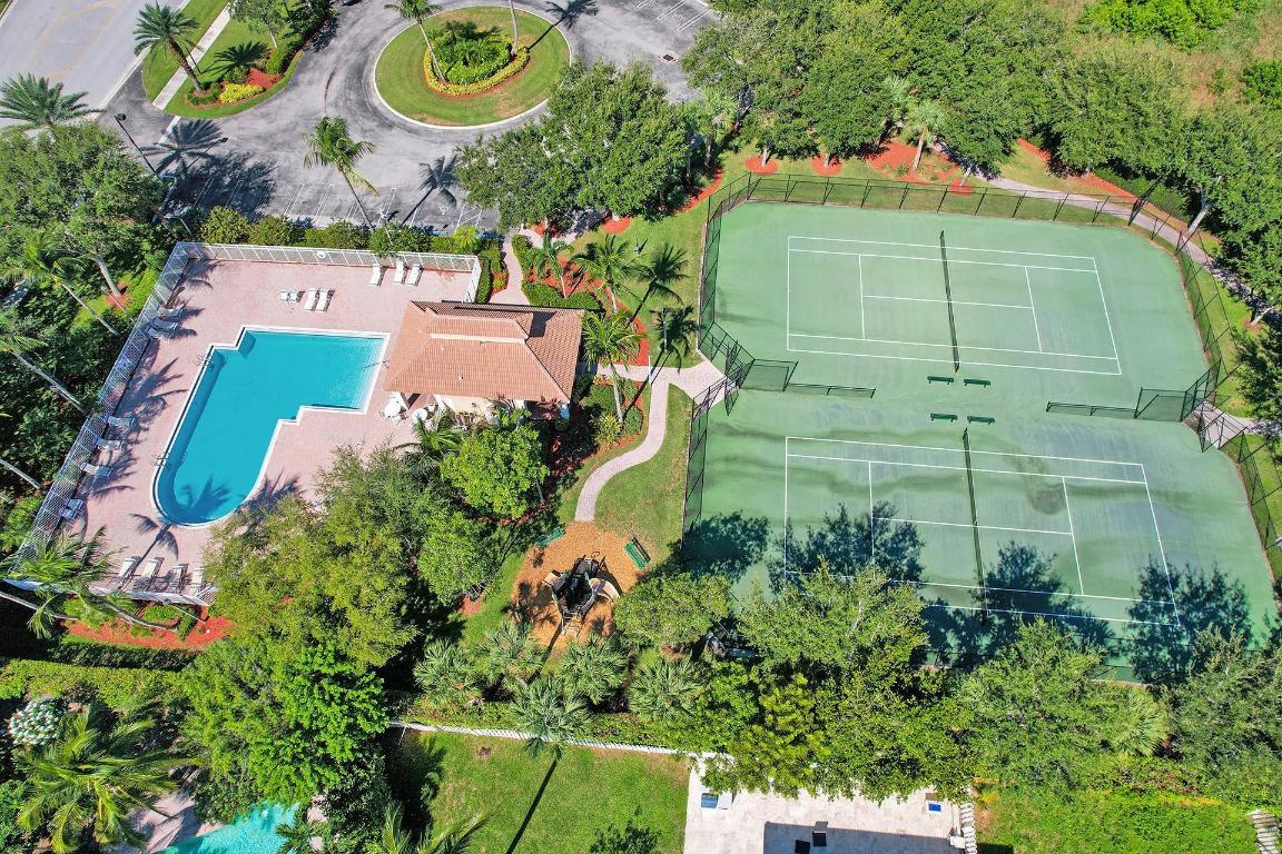 Lakes of Laguna - Residential