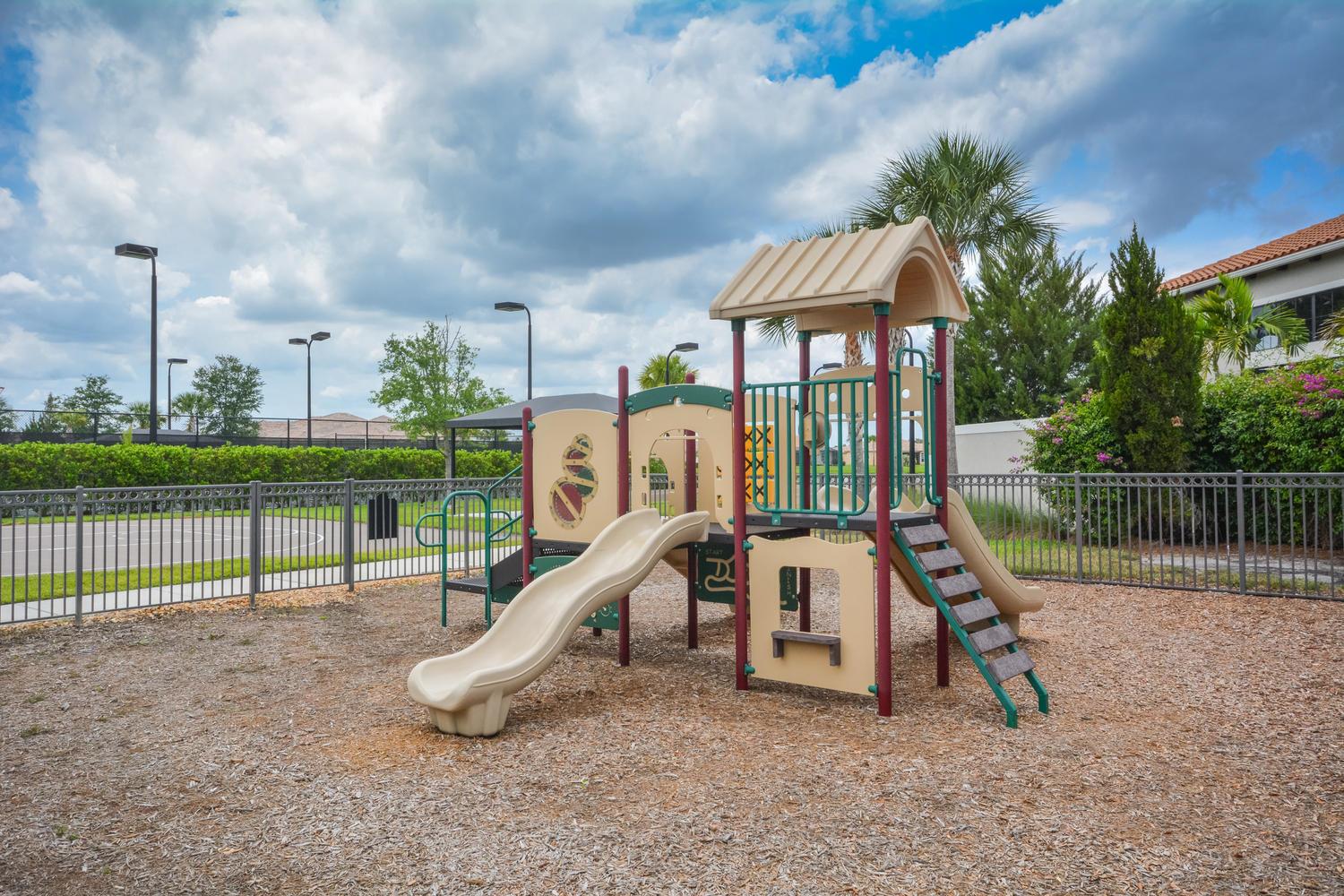 VERANO SOUTH PUD 1 - POD - Residential