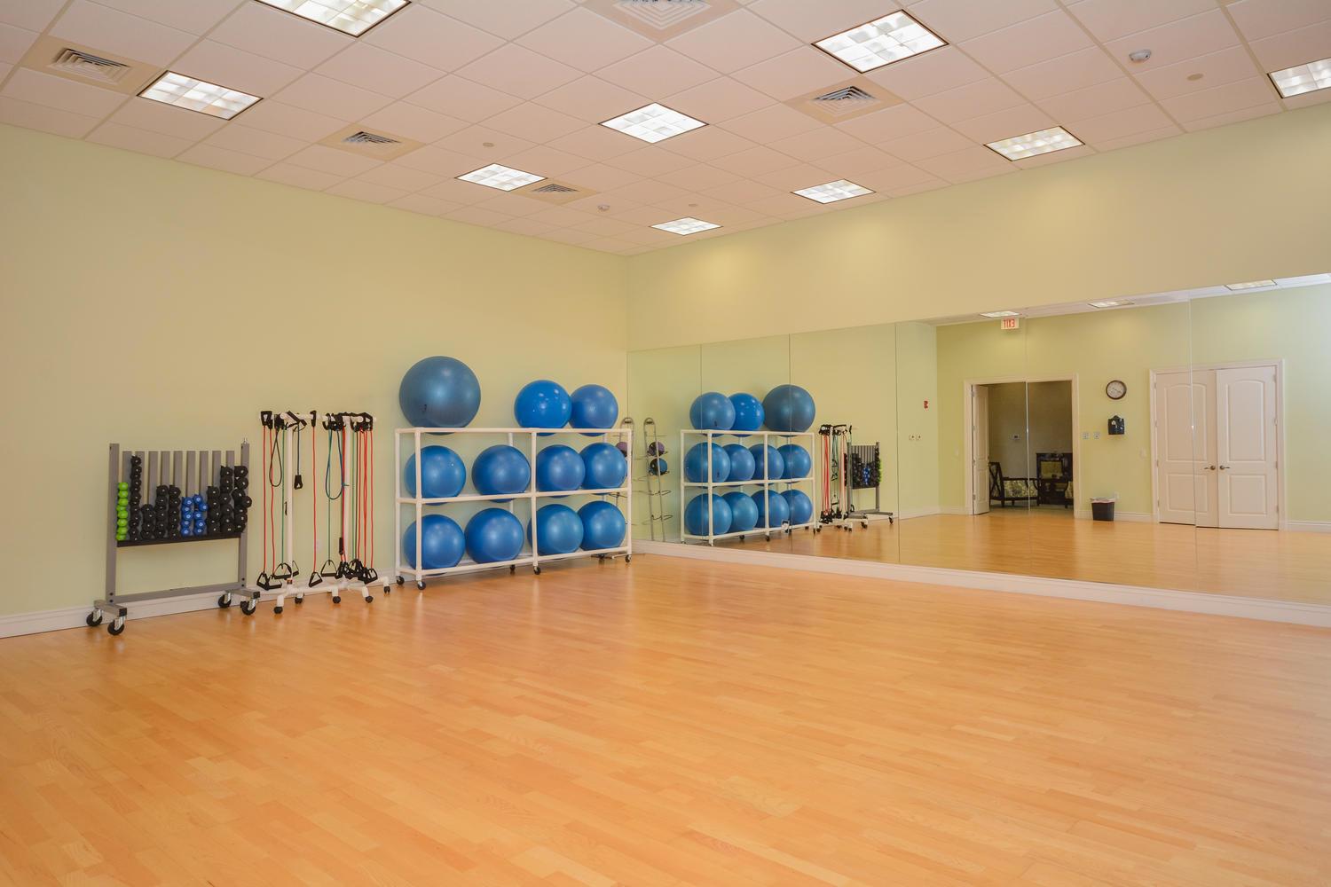 VERANO SOUTH PUD 1 - POD - Residential