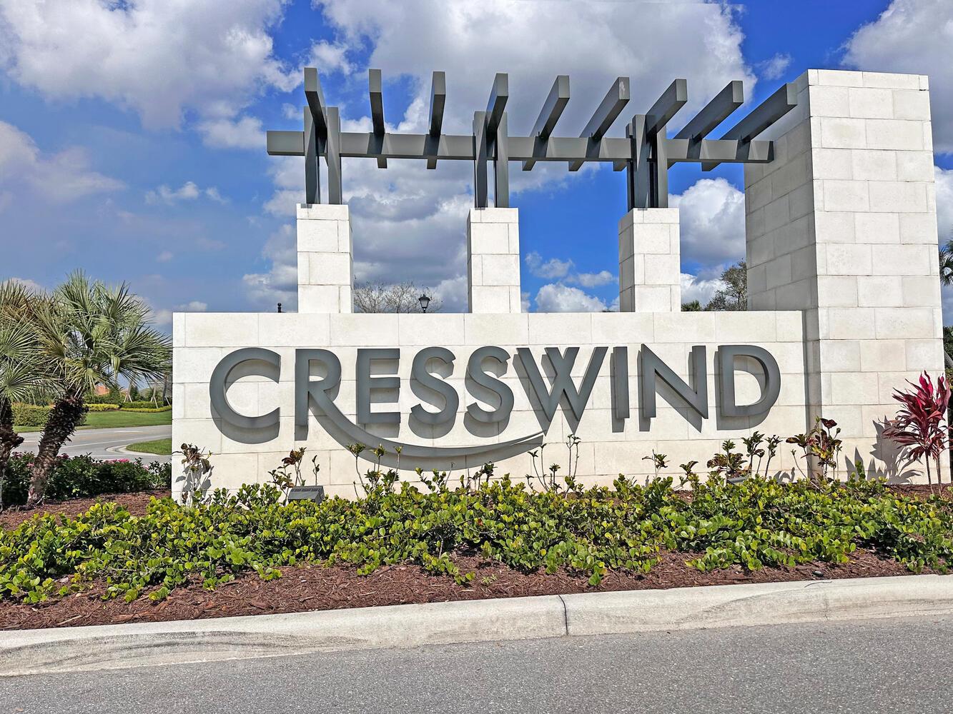 VERANO SOUTH PUD 1 - POD - Residential