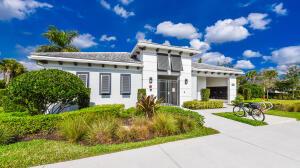 VERANO SOUTH PUD 1 - POD - Residential