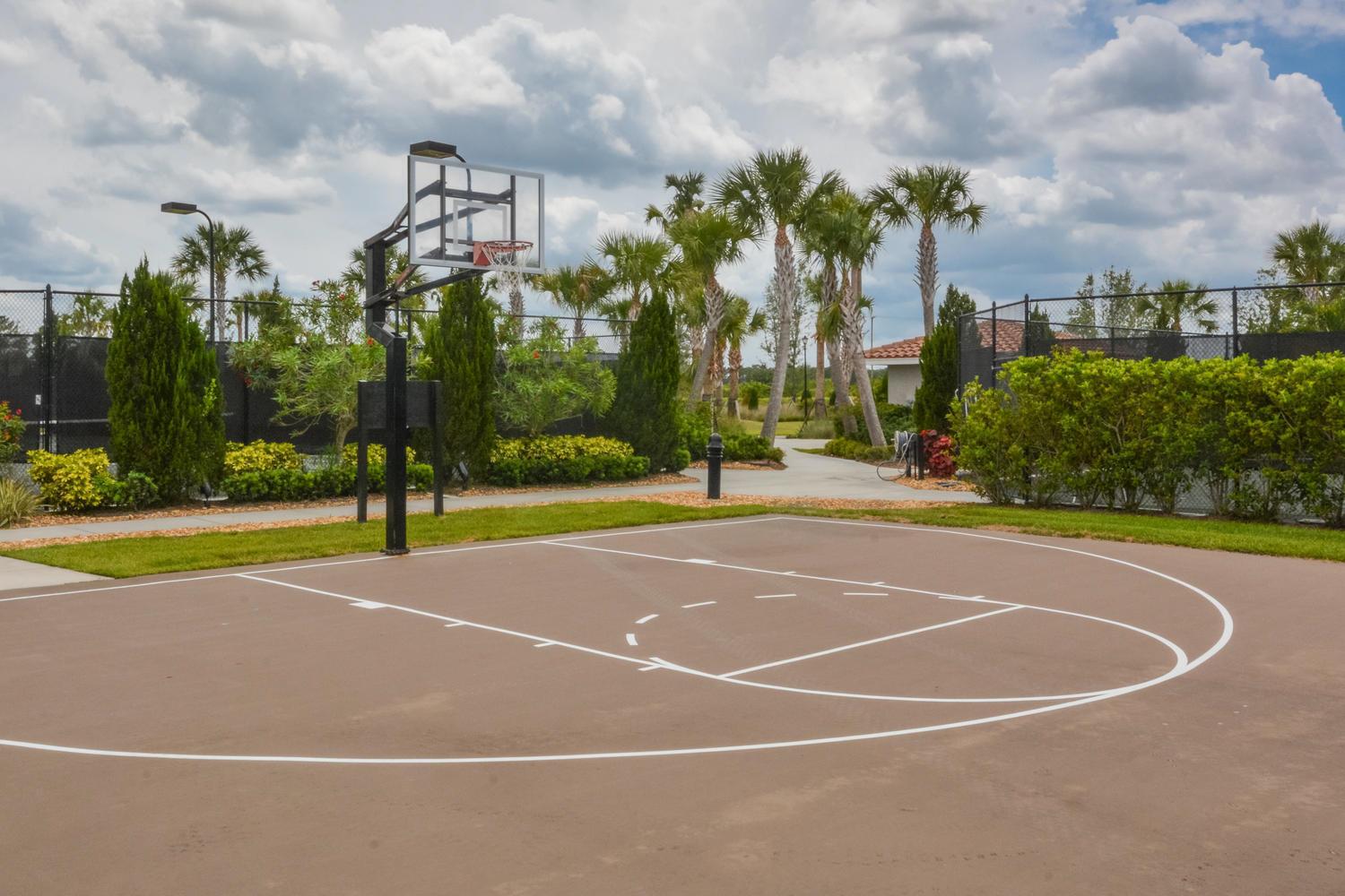 VERANO SOUTH PUD 1 - POD - Residential