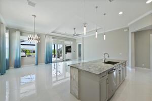 VERANO SOUTH PUD 1 - POD - Residential