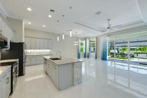 VERANO SOUTH PUD 1 - POD - Residential