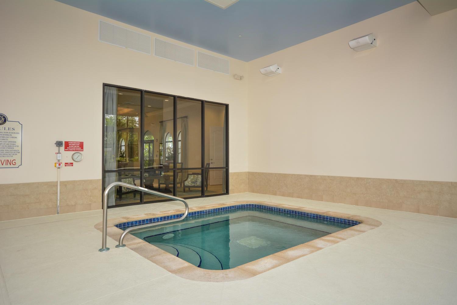 VERANO SOUTH PUD 1 - POD - Residential