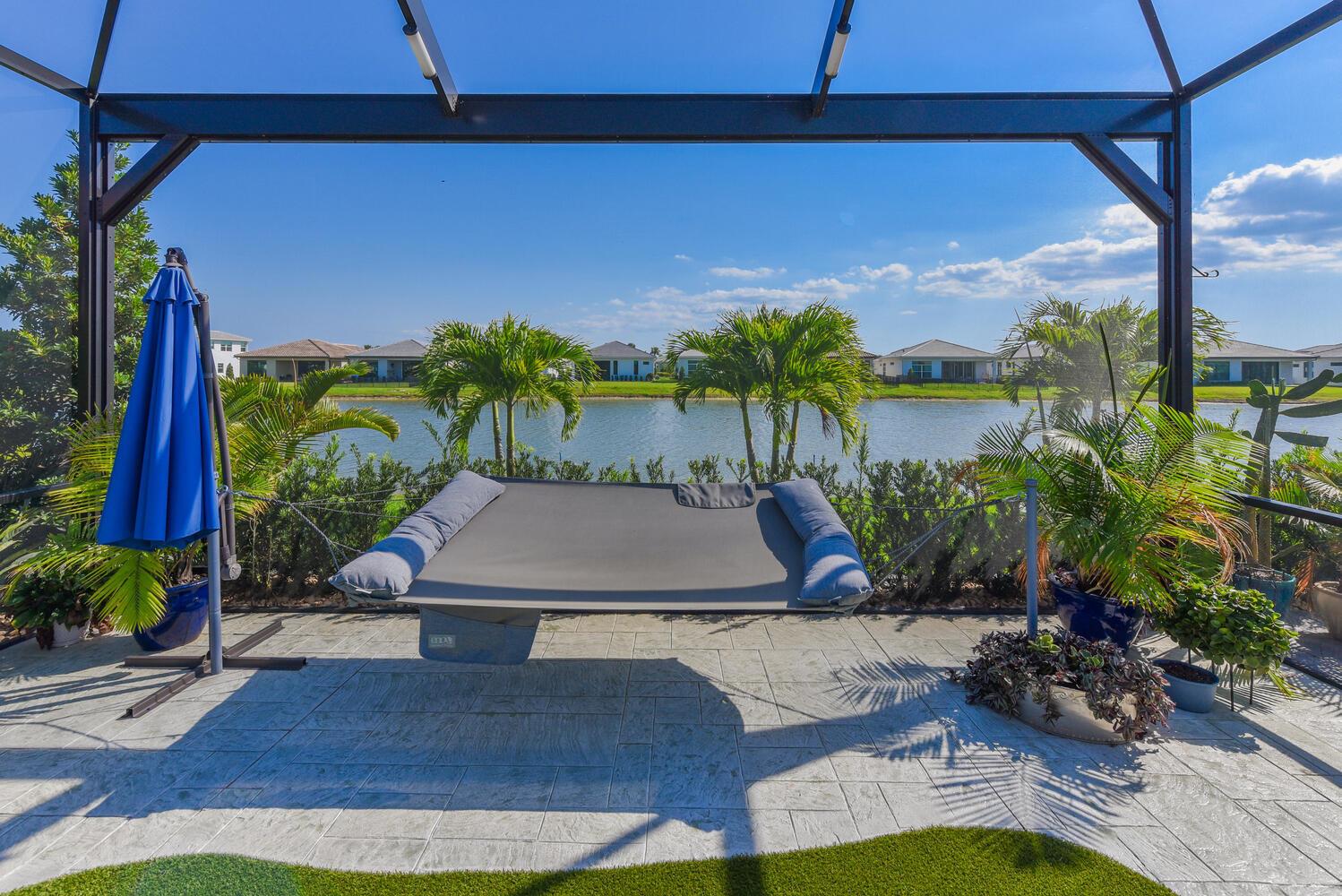 VERANO SOUTH PUD 1 - POD - Residential