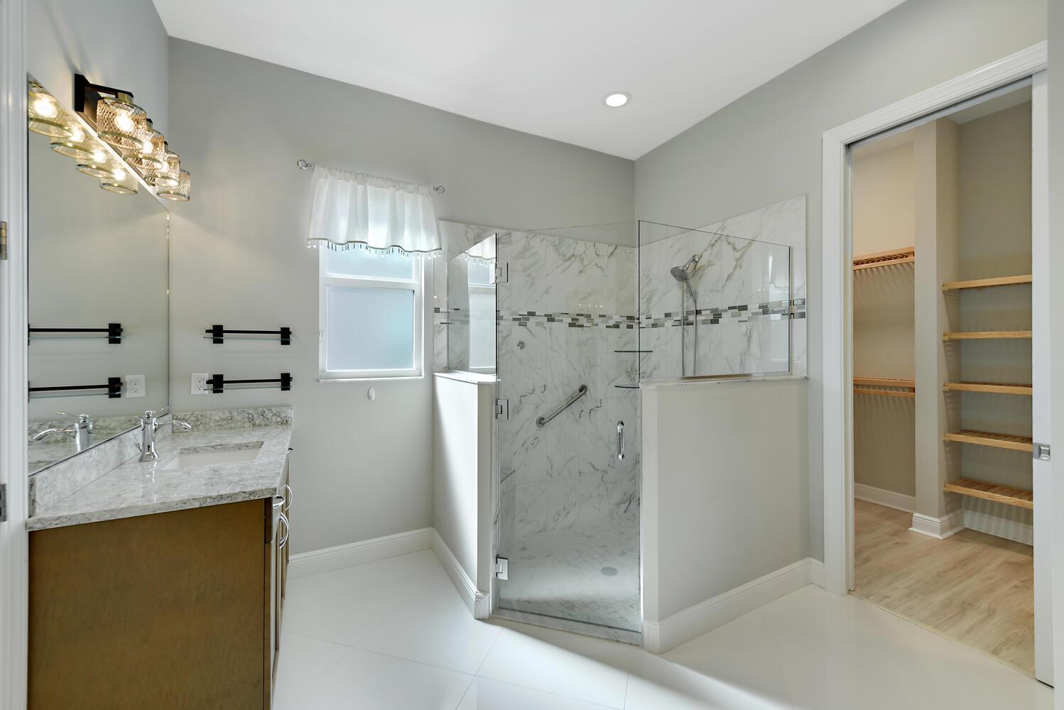 VERANO SOUTH PUD 1 - POD - Residential