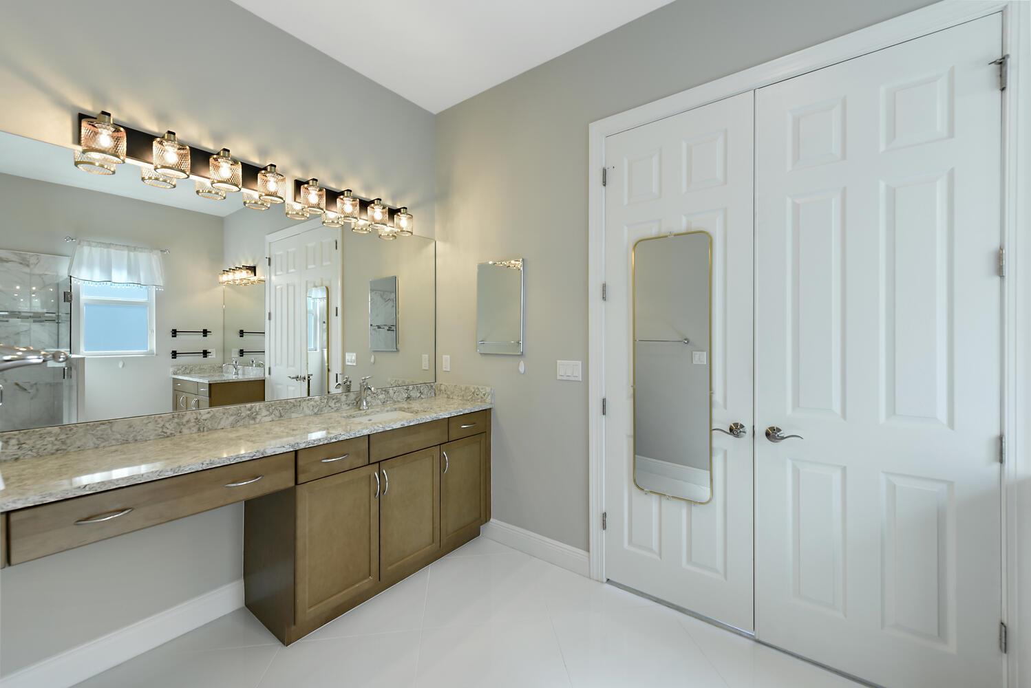 VERANO SOUTH PUD 1 - POD - Residential