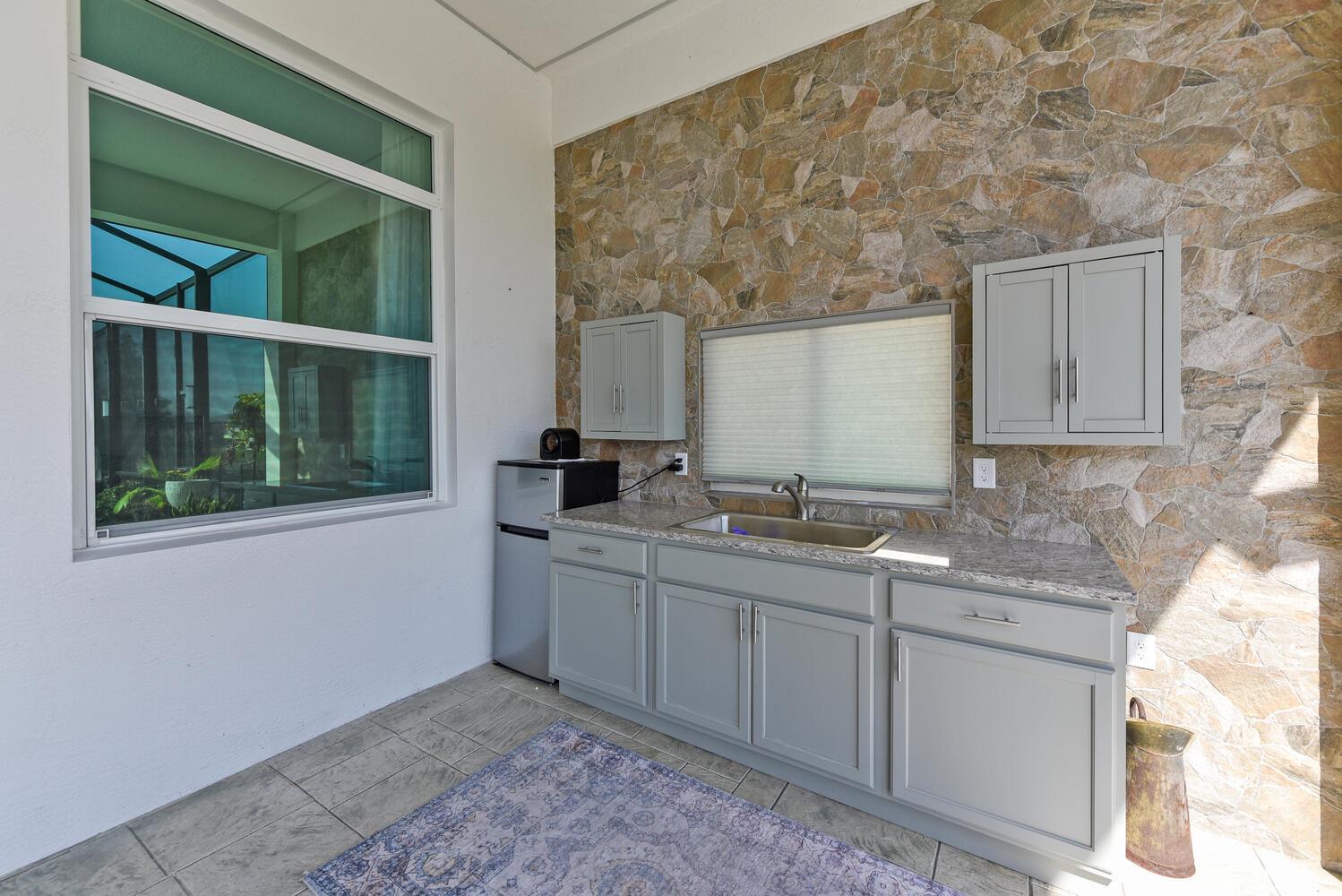 VERANO SOUTH PUD 1 - POD - Residential