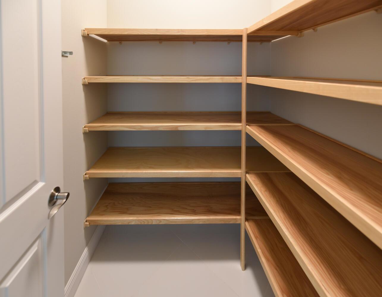 VERANO SOUTH PUD 1 - POD - Residential