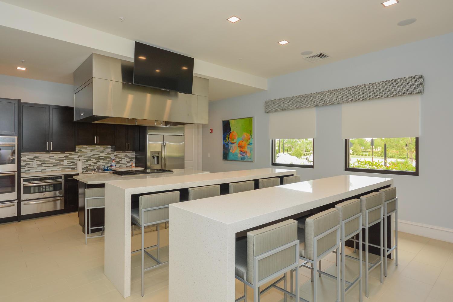 VERANO SOUTH PUD 1 - POD - Residential